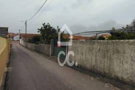 3 bedroom villa with garden in Vieira de Leiria