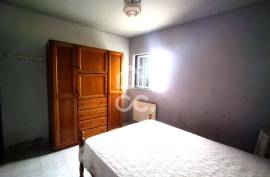 3 bedroom villa with garden in Vieira de Leiria