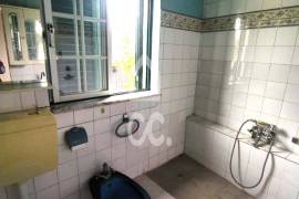 3 bedroom villa with garden in Vieira de Leiria