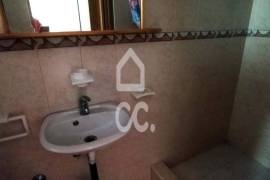 3 bedroom villa with garden in Vieira de Leiria