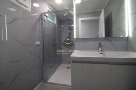 Renovated T2 Apartment in Oeiras