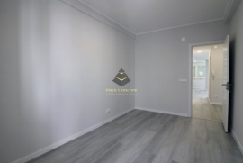 Renovated T2 Apartment in Oeiras