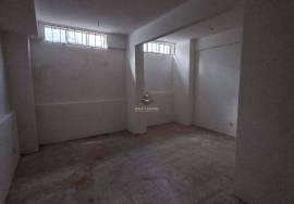 Renovated T2 with 2 bathrooms in Benfica