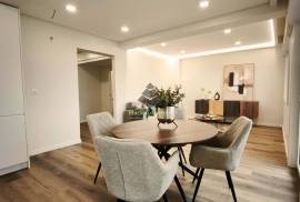 Renovated Apartment in Alenquer