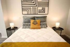 Renovated Apartment in Alenquer