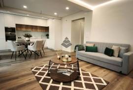 Renovated Apartment in Alenquer
