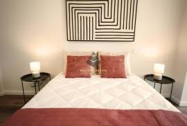 Renovated Apartment in Alenquer
