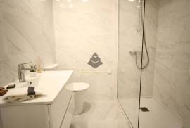 Renovated Apartment in Alenquer