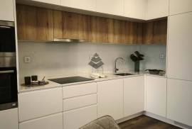 Renovated Apartment in Alenquer