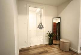 Renovated Apartment in Alenquer