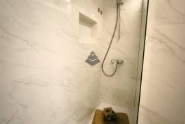 Renovated T3 Apartment in Benfica