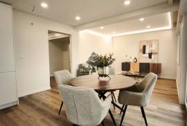 Renovated T3 Apartment in Benfica
