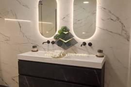 T3 with 3 bathrooms apartment in Lisbon