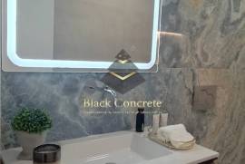T3 with 3 bathrooms apartment in Lisbon