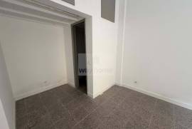 Commercial property Lisboa Penha De Franca