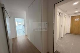2 Bedroom Apartment | New | Aurya - Santo António dos Cavaleiros