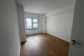 2 Bedroom Apartment | New | Aurya - Santo António dos Cavaleiros