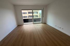 2 Bedroom Apartment | New | Aurya - Santo António dos Cavaleiros