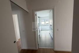 2 Bedroom Apartment | New | Aurya - Santo António dos Cavaleiros