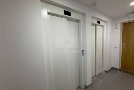 2 Bedroom Apartment | New | Aurya - Santo António dos Cavaleiros