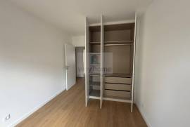 2 Bedroom Apartment | New | Aurya - Santo António dos Cavaleiros
