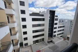 2 Bedroom Apartment | New | Aurya - Santo António dos Cavaleiros
