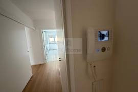 2 Bedroom Apartment | New | Aurya - Santo António dos Cavaleiros
