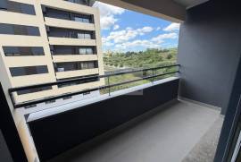 2 Bedroom Apartment | New | Aurya - Santo António dos Cavaleiros