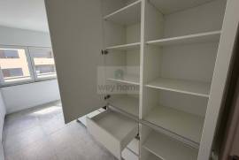 2 Bedroom Apartment | New | Aurya - Santo António dos Cavaleiros