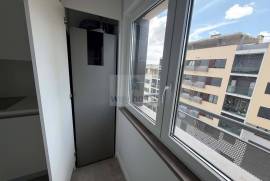 2 Bedroom Apartment | New | Aurya - Santo António dos Cavaleiros