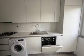 2 Bedroom Apartment | New | Aurya - Santo António dos Cavaleiros