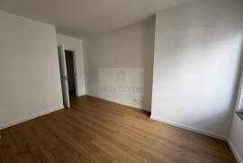 2 Bedroom Apartment | New | Aurya - Santo António dos Cavaleiros