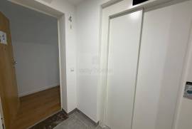 2 Bedroom Apartment | New | Aurya - Santo António dos Cavaleiros