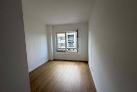 2 Bedroom Apartment | New | Aurya - Santo António dos Cavaleiros