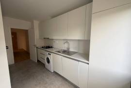 2 Bedroom Apartment | New | Aurya - Santo António dos Cavaleiros