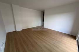 2 Bedroom Apartment | New | Aurya - Santo António dos Cavaleiros