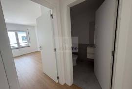 2 Bedroom Apartment | New | Aurya - Santo António dos Cavaleiros