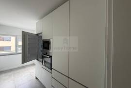 2 Bedroom Apartment | New | Aurya - Santo António dos Cavaleiros