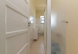 2 Bedroom Apartment | For remodeling | Alvalade