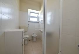 2 Bedroom Apartment | For remodeling | Alvalade