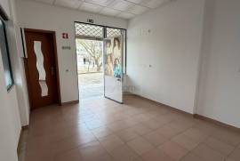 Commercial property Cascais Polima