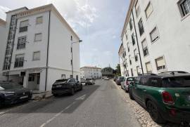 Commercial property Cascais Polima