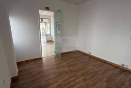 Commercial property Cascais Polima