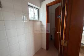 Commercial property Cascais Polima
