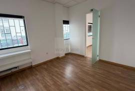 Commercial property Cascais Polima