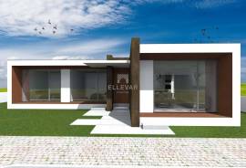 3 BEDROOM VILLA IN FUNCHAL