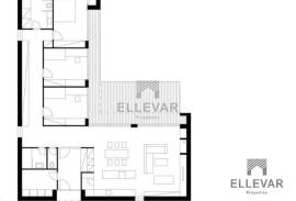 3 BEDROOM VILLA IN FUNCHAL