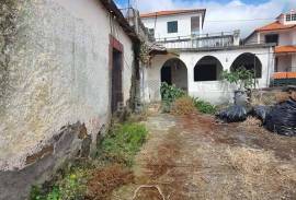 3 BEDROOM VILLA IN FUNCHAL