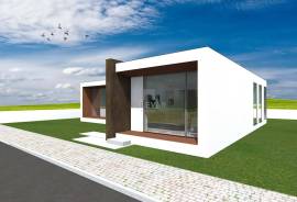 3 BEDROOM VILLA IN FUNCHAL