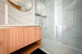 2 BEDROOM APARTMENT IN THE CENTER OF CANIÇO